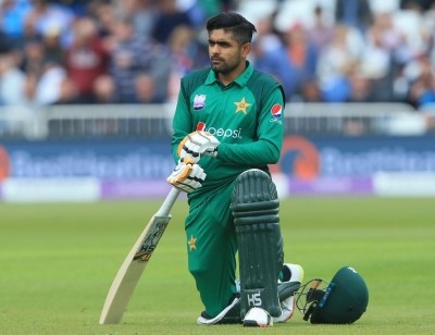 Packed schedule for Pakistan cricketers in coming 12 months Packed schedule for Pakistan cricketers in coming 12 months