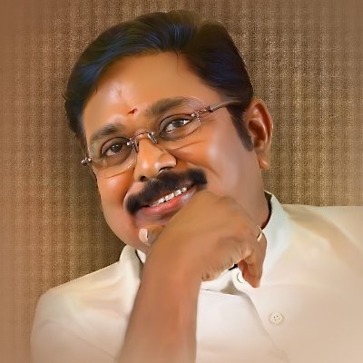 Dhinakaran again summoned by ED in poll symbol case