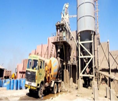 RIIL's Q4FY22 consolidated net profit down 64.6% YoY RIIL's Q4FY22 consolidated net profit down 64.6% YoY