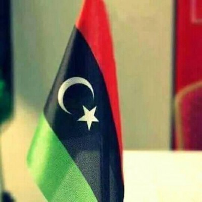 PPP appears reluctant to join new Pakistan cabinet PPP appears reluctant to join new Pakistan cabinet