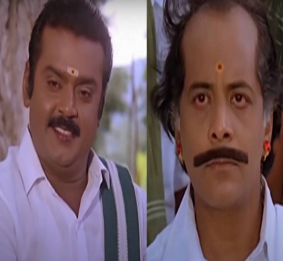 Tamil actor Vijayakanth pays tribute to Salim Ghouse
