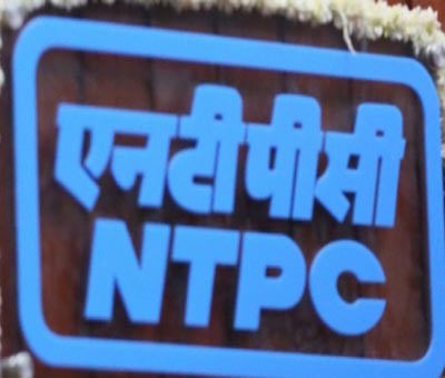 6 units of Dadri, 5 units of Unchahar are running at full capacity: NTPC 6 units of Dadri, 5 units of Unchahar are running at full capacity: NTPC