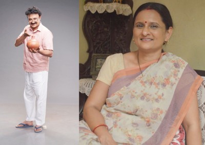 'Gullak 3': 'Story of a middle-class family is the most colourful' 'Gullak 3': 'Story of a middle-class family is the most colourful'
