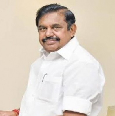 AIADMK demands CBI probe into custodial death in Tiruvannamalai AIADMK demands CBI probe into custodial death in Tiruvannamalai