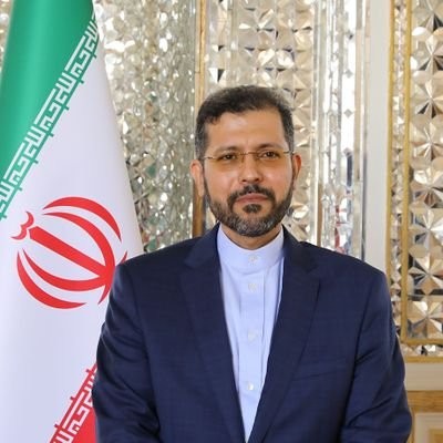 Iran seeks protection of its diplomatic missions in Afghanistan Iran seeks protection of its diplomatic missions in Afghanistan