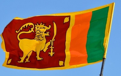 SL halts stock trading as share prices plummet SL halts stock trading as share prices plummet