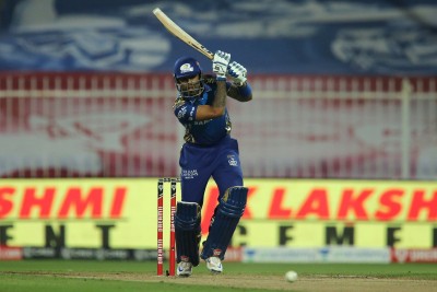 IPL 2022: Suryakumar is available for selection, confirms Zaheer Khan IPL 2022: Suryakumar is available for selection, confirms Zaheer Khan