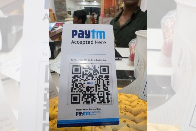OCL shareholders fully approve its related party transactions with Paytm Payments Bank OCL shareholders fully approve its related party transactions with Paytm Payments Bank