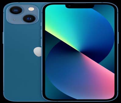 Apple confirms manufacturing top-selling iPhone 13 in India Apple confirms manufacturing top-selling iPhone 13 in India