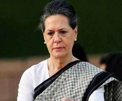 Sonia to form Empowered Action Group 2024; No clarity on PK