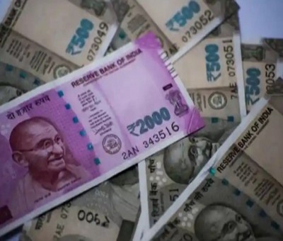 Political parties received Rs 258.43 crore donation from Electoral Trusts