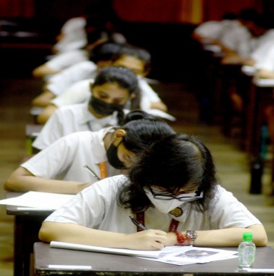 K'taka move to inspect syllabus of Christian schools likely to stir controversy K'taka move to inspect syllabus of Christian schools likely to stir controversy
