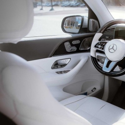 Mercedes-Benz India's YoY Q1 2022 sales up 26% Mercedes-Benz India's YoY Q1 2022 sales up 26%