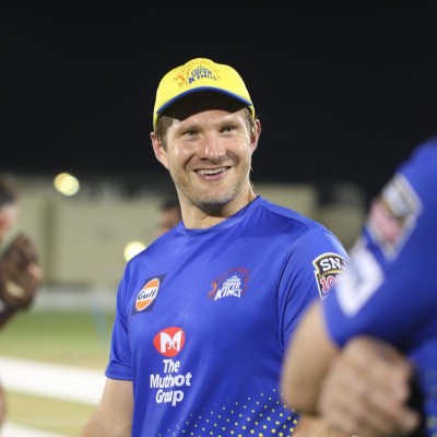Watson flays CA's selection policy after Khawaja's Test success Watson flays CA's selection policy after Khawaja's Test success