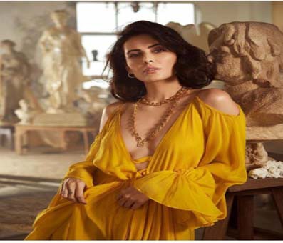'Lock Upp': Mandana Karimi on her relationship with ace director and how she had an abortion