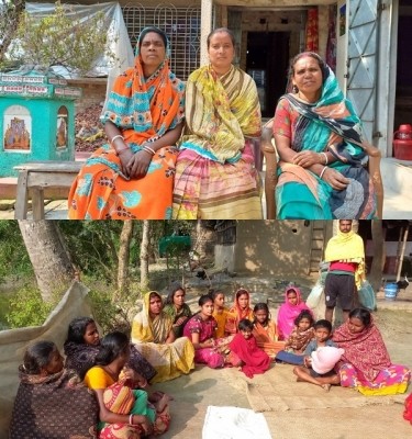 Yogi govt to develop 150 nurseries under MGNREGA Yogi govt to develop 150 nurseries under MGNREGA