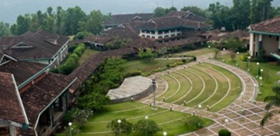 IIM-Kozhikode to support sustainable agri, rural development in 31 countries IIM-Kozhikode to support sustainable agri, rural development in 31 countries