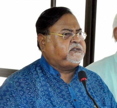Partha Chatterjee appointed committee for WBSSC's Group-D staff recruitment illegal: Probe panel Partha Chatterjee appointed committee for WBSSC's Group-D staff recruitment illegal: Probe panel