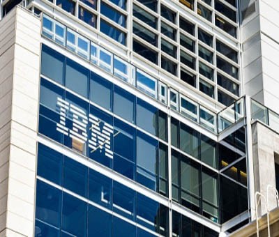 IBM keen to share knowledge with K'taka govt on cyber security, AI IBM keen to share knowledge with K'taka govt on cyber security, AI