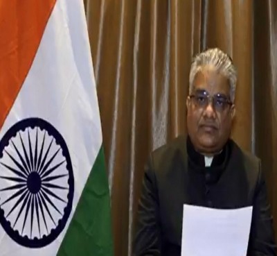 Amendments in EIA notification: Can the govt really avoid public notice? Amendments in EIA notification: Can the govt really avoid public notice?