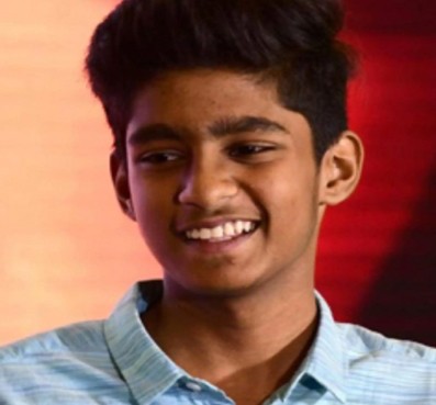 Young TN TT player killed in road accident in Meghalaya Young TN TT player killed in road accident in Meghalaya