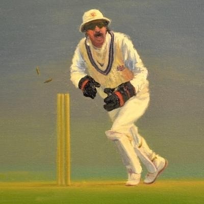 England cricket legend Jack Russell slams ECB for poor county promotion England cricket legend Jack Russell slams ECB for poor county promotion