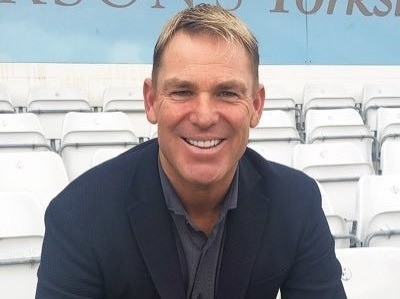 The cricketing world will continue to benefit from Warne's knowledge: Bangar The cricketing world will continue to benefit from Warne's knowledge: Bangar