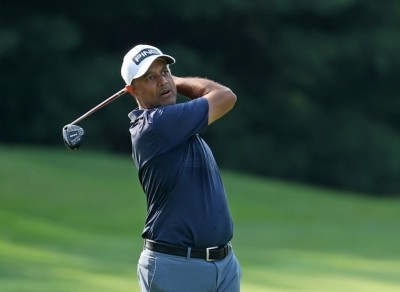Veteran Indian golfer Arjun Atwal to compete in Zurich Classic of New Orleans Veteran Indian golfer Arjun Atwal to compete in Zurich Classic of New Orleans