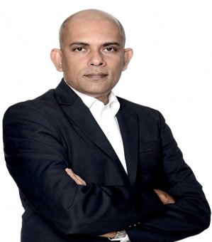 India Inc controversies through business ethics stem from violations of insider trading rules India Inc controversies through business ethics stem from violations of insider trading rules