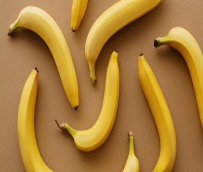 Indian banana, baby corn can now be exported to Canada Indian banana, baby corn can now be exported to Canada
