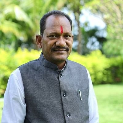 K'taka set to make guideline for slaughterhouses, likely to trigger row K'taka set to make guideline for slaughterhouses, likely to trigger row