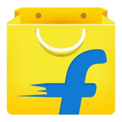 CAIT seeks probe against Flipkart on purported role in narcotics trade CAIT seeks probe against Flipkart on purported role in narcotics trade