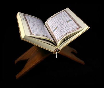 SP leader booked for threatening to read Quran in front of temples SP leader booked for threatening to read Quran in front of temples