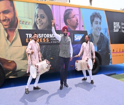 Why Indian MSMEs need to move to Cloud faster Why Indian MSMEs need to move to Cloud faster