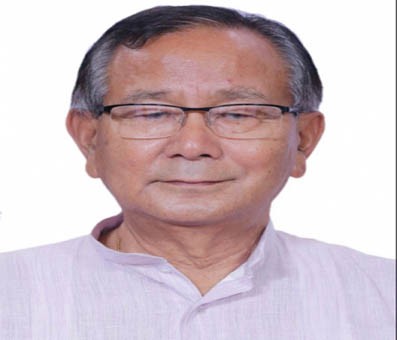 India carefully monitors all hydropower projects on Brahmaputra in China India carefully monitors all hydropower projects on Brahmaputra in China