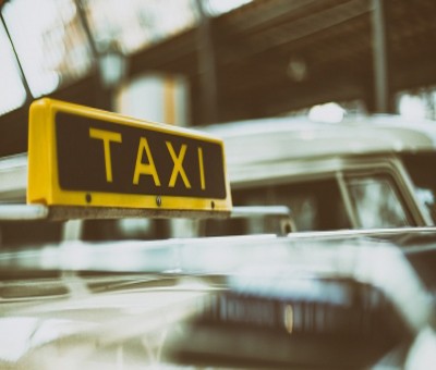 Auto, taxi, bus fares revised in Kerala Auto, taxi, bus fares revised in Kerala