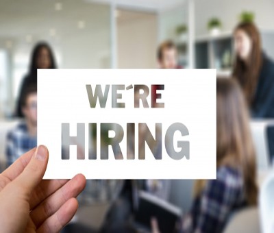 Indian job market shows 6% YoY growth post Covid slump: Report Indian job market shows 6% YoY growth post Covid slump: Report
