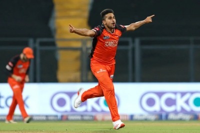 IPL 2022: Without a doubt, I will take Umran to Australia, says Graeme Swann IPL 2022: Without a doubt, I will take Umran to Australia, says Graeme Swann