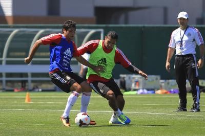 Carlos Pena returns to FC Goa as head coach Carlos Pena returns to FC Goa as head coach