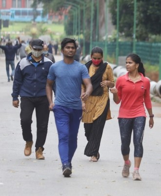 UP to adopt 'airshed approach' for clean air UP to adopt 'airshed approach' for clean air