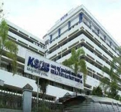 KSEB Vs Chairman: Who will have the last laugh? KSEB Vs Chairman: Who will have the last laugh?