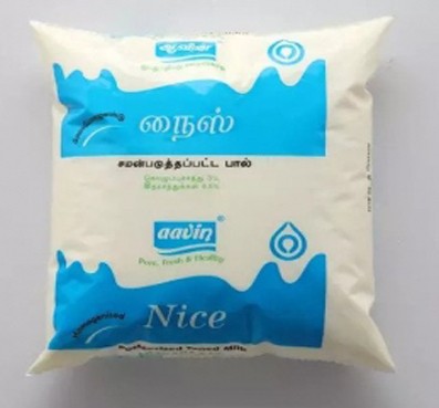 TN Vigilance probe on into irregular appointments in milk co-op Aavin TN Vigilance probe on into irregular appointments in milk co-op Aavin