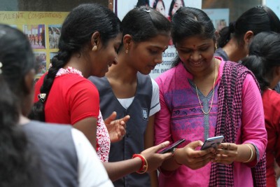 Foreign lang in engineering syllabus in TN: Demand for educators goes up Foreign lang in engineering syllabus in TN: Demand for educators goes up