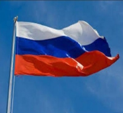 Russia bans tech honchos, including Zuckerberg, from entering country Russia bans tech honchos, including Zuckerberg, from entering country