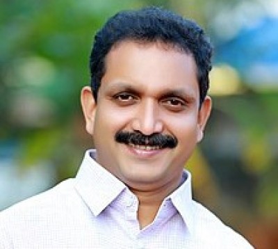 Kerala situation threat to nation: BJP to approach Home Minister Kerala situation threat to nation: BJP to approach Home Minister