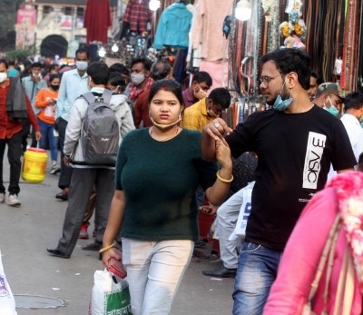 Bengal govt starts survey to track grievances of rural people about state services Bengal govt starts survey to track grievances of rural people about state services