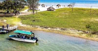TN Tourism department to promote water sports, kayaking, adventure tourism TN Tourism department to promote water sports, kayaking, adventure tourism