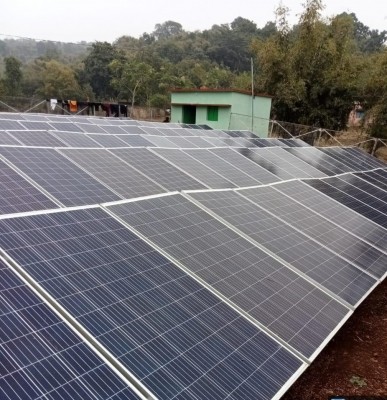 Solar Energy corporation issues tender for setting up 1000 MWH storage system Solar Energy corporation issues tender for setting up 1000 MWH storage system