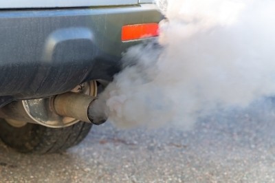 How air pollution is heating up Southern Ocean How air pollution is heating up Southern Ocean