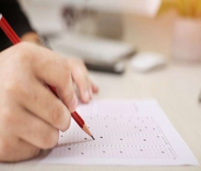 K'taka: Erring invigilators not to evaluate answer sheets K'taka: Erring invigilators not to evaluate answer sheets